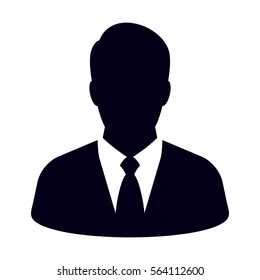 businessman-icon-260nw-564112600