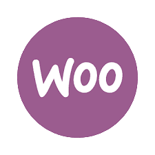 Woocommerce