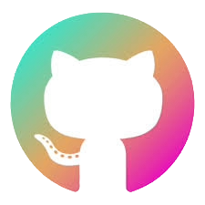 GitHub