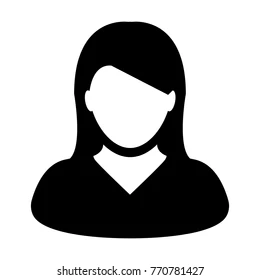 user-icon-vector-female-person-260nw-770781427